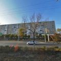 2-комнатная квартира, ЧКАЛОВА, 20 2-комнатная квартира, ЧКАЛОВА, 20