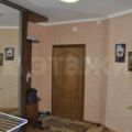 1-комнатная квартира, 70-ЛЕТИЯ ВЛКСМ, 31 1-комнатная квартира, 70-ЛЕТИЯ ВЛКСМ, 31