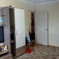 2-комнатная квартира, ПРОЛЕТАРСКАЯ, 314 2-комнатная квартира, ПРОЛЕТАРСКАЯ, 314