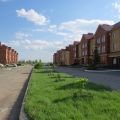 1-комнатная квартира, П. ОКТЯБРЬСКИЙ, КОПЕЙСК, МИКРОРАЙОН «ПРЕМЬЕРА», 29 1-комнатная квартира, П. ОКТЯБРЬСКИЙ, КОПЕЙСК, МИКРОРАЙОН «ПРЕМЬЕРА», 29