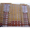 1-комнатная квартира, УЛ. ВЫСОТНАЯ, 10/1 1-комнатная квартира, УЛ. ВЫСОТНАЯ, 10/1
