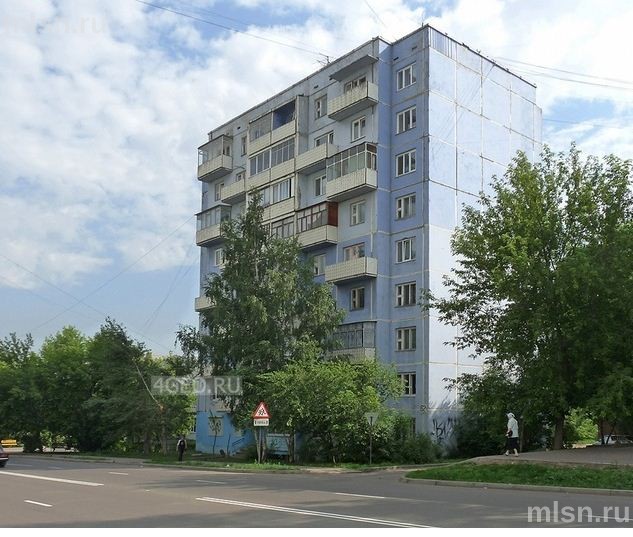 Ладо кецховели 34 красноярск. Красноярск улица ладо кецховели 62 сибиряк. Улица ладо кецховели 62 красноярск. Улица ладо кецховели 62 красноярск. Улица ладо кецховели, 65а.