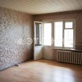 1-комнатная квартира, 30-ЛЕТИЯ ПОБЕДЫ, 58 1-комнатная квартира, 30-ЛЕТИЯ ПОБЕДЫ, 58