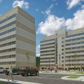 1-комнатная квартира, УЛ. КРАСНЫХ ПАРТИЗАН, 1/3 1-комнатная квартира, УЛ. КРАСНЫХ ПАРТИЗАН, 1/3