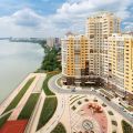 1-комнатная квартира, УЛ. КОЖЕВЕННАЯ, 28 1-комнатная квартира, УЛ. КОЖЕВЕННАЯ, 28