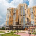 1-комнатная квартира, УЛ. КОЖЕВЕННАЯ, 28 1-комнатная квартира, УЛ. КОЖЕВЕННАЯ, 28