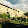 2-комнатная квартира, С. СОСНОВСКОЕ, УЛ. СОВЕТСКАЯ, 2 2-комнатная квартира, С. СОСНОВСКОЕ, УЛ. СОВЕТСКАЯ, 2