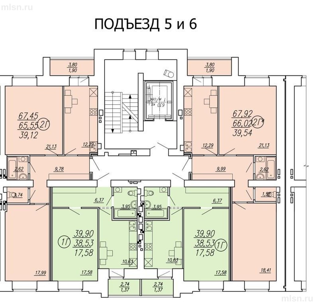 Планировка квартир омск. Планировка перелета 27 Омск. Планировка квартир в Омске. Планировка серебряный берег. Омск перелета 27 планировка квартир.