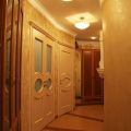 5 комнат и более, УЛ. ПРИТОМСКАЯ НАБЕРЕЖНАЯ, 3А 5 комнат и более, УЛ. ПРИТОМСКАЯ НАБЕРЕЖНАЯ, 3А