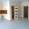 1-комнатная квартира, ПЕР. ГАРАЖНЫЙ, 12 1-комнатная квартира, ПЕР. ГАРАЖНЫЙ, 12