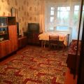 1-комнатная квартира, УЛ. ЛЕВИТАНА, 38 1-комнатная квартира, УЛ. ЛЕВИТАНА, 38