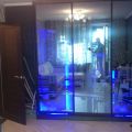 2-комнатная квартира, СТРОИТЕЛЕЙ ПРОЕЗД, 2 2-комнатная квартира, СТРОИТЕЛЕЙ ПРОЕЗД, 2