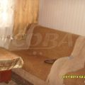1-комнатная квартира, УЛ. СУДОСТРОИТЕЛЕЙ, 38 1-комнатная квартира, УЛ. СУДОСТРОИТЕЛЕЙ, 38