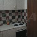 1-комнатная квартира, ОЛИМПИЙСКАЯ, 23 1-комнатная квартира, ОЛИМПИЙСКАЯ, 23