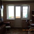 3-комнатная квартира, ПРОЕЗД. СОЛНЕЧНЫЙ, 7 3-комнатная квартира, ПРОЕЗД. СОЛНЕЧНЫЙ, 7