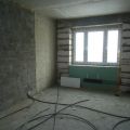 3-комнатная квартира, г. Балашиха, Гагарина, 27
