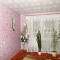 3-комнатная квартира, УЛ. ХОЛОДИЛЬНАЯ, 11 3-комнатная квартира, УЛ. ХОЛОДИЛЬНАЯ, 11