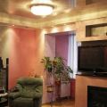 5 комнат и более, УЛ. ТЕРЕШКОВОЙ, 20 5 комнат и более, УЛ. ТЕРЕШКОВОЙ, 20
