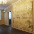 4-комнатная квартира, УЛ. ОКРУЖНАЯ, 32 4-комнатная квартира, УЛ. ОКРУЖНАЯ, 32