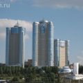 3-комнатная квартира, УЛ. ЛЕСНАЯ, 31 3-комнатная квартира, УЛ. ЛЕСНАЯ, 31