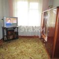 2-комнатная квартира, КУЗНЕЦКАЯ, 91СТР2 2-комнатная квартира, КУЗНЕЦКАЯ, 91СТР2