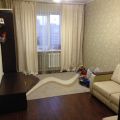 2-комнатная квартира, УЛ. ОРДЖОНИКИДЗЕ, 32/1 2-комнатная квартира, УЛ. ОРДЖОНИКИДЗЕ, 32/1