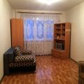 1-комнатная квартира, УЛ. ГРОЗНЕНСКАЯ, 71 К4 1-комнатная квартира, УЛ. ГРОЗНЕНСКАЯ, 71 К4