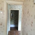 1-комнатная квартира, УЛ. КИРОВА (НОВОСИНЕГЛАЗОВО), 6 1-комнатная квартира, УЛ. КИРОВА (НОВОСИНЕГЛАЗОВО), 6