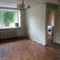 1-комнатная квартира, УЛ. КИРОВА (НОВОСИНЕГЛАЗОВО), 6 1-комнатная квартира, УЛ. КИРОВА (НОВОСИНЕГЛАЗОВО), 6