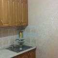 1-комнатная квартира, УЛ. БАГРАТИОНА, 29Б 1-комнатная квартира, УЛ. БАГРАТИОНА, 29Б