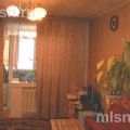 3-комнатная квартира, УЛ. ОРДЖОНИКИДЗЕ, 67 3-комнатная квартира, УЛ. ОРДЖОНИКИДЗЕ, 67