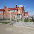 1-комнатная квартира, П. ОКТЯБРЬСКИЙ, КОПЕЙСК, МИКРОРАЙОН «ПРЕМЬЕРА», 34 1-комнатная квартира, П. ОКТЯБРЬСКИЙ, КОПЕЙСК, МИКРОРАЙОН «ПРЕМЬЕРА», 34