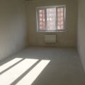 1-комнатная квартира, ГЕРОЯ ЯЦКОВА, 12 1-комнатная квартира, ГЕРОЯ ЯЦКОВА, 12