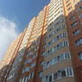 1-комнатная квартира, УЛ. ВОСТОЧНО-КРУГЛИКОВСКАЯ, 22 1-комнатная квартира, УЛ. ВОСТОЧНО-КРУГЛИКОВСКАЯ, 22