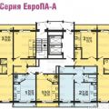 1-комнатная квартира, ПР-КТ. НОВОГРАДСКИЙ, 9 1-комнатная квартира, ПР-КТ. НОВОГРАДСКИЙ, 9