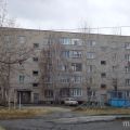 1-комнатная квартира, УЛ. ОПСМ-42, 4 1-комнатная квартира, УЛ. ОПСМ-42, 4