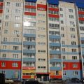 2-комнатная квартира, УЛ. ЗАЛЬЦМАНА, 32 2-комнатная квартира, УЛ. ЗАЛЬЦМАНА, 32