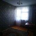 3-комнатная квартира, ПР-КТ. ЯМАШЕВА, 51 3-комнатная квартира, ПР-КТ. ЯМАШЕВА, 51