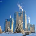3-комнатная квартира, УЛ. ЛЕСНАЯ, 31 3-комнатная квартира, УЛ. ЛЕСНАЯ, 31