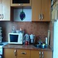 1-комнатная квартира, УЛ. ЖУКОВСКОГО, 86 1-комнатная квартира, УЛ. ЖУКОВСКОГО, 86