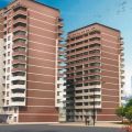 1-комнатная квартира, УЛ. РОССИЙСКАЯ, 261 1-комнатная квартира, УЛ. РОССИЙСКАЯ, 261