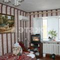 1-комнатная квартира, ЛЕНИНА В.И. ПР-КТ, 58 1-комнатная квартира, ЛЕНИНА В.И. ПР-КТ, 58