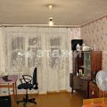 3-комнатная квартира, БОБРУЙСКАЯ, 2 3-комнатная квартира, БОБРУЙСКАЯ, 2