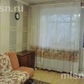 3-комнатная квартира, УЛ. ПРОФИНТЕРНА, 42А 3-комнатная квартира, УЛ. ПРОФИНТЕРНА, 42А