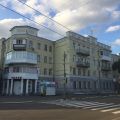 4-комнатная квартира, УЛ. СОВЕТСКАЯ, 56 4-комнатная квартира, УЛ. СОВЕТСКАЯ, 56