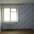 1-комнатная квартира, УЛ. ЮНОГО КОММУНАРА, 1 1-комнатная квартира, УЛ. ЮНОГО КОММУНАРА, 1