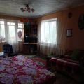 1-комнатная квартира, УЛ. ИНТЕРНАЦИОНАЛЬНАЯ, 179 К3 1-комнатная квартира, УЛ. ИНТЕРНАЦИОНАЛЬНАЯ, 179 К3