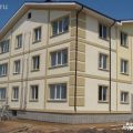 1-комнатная квартира, КУЮКИ, 16 1-комнатная квартира, КУЮКИ, 16