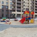 1-комнатная квартира, БЕЛЯЕВА , 29 1-комнатная квартира, БЕЛЯЕВА , 29