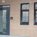 2-комнатная квартира, УЛ. БЕЛЯЕВА, 29 2-комнатная квартира, УЛ. БЕЛЯЕВА, 29